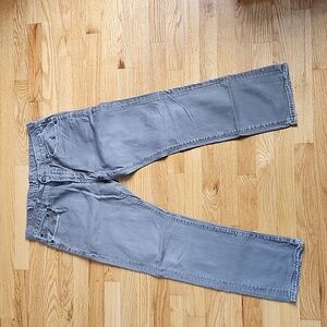 American Eagle pants size 32x30